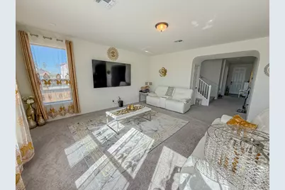 121 Outlaw Drive, Jarrell, TX 76537 - Photo 15