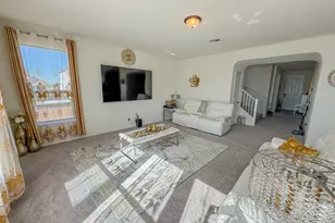 121 Outlaw Dr, Jarrell, TX 76537 - Photo 15