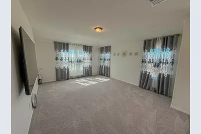 121 Outlaw Drive, Jarrell, TX 76537 - Photo 21