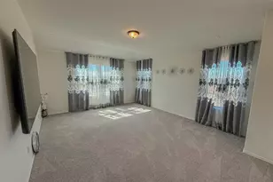 121 Outlaw Dr, Jarrell, TX 76537 - Photo 21