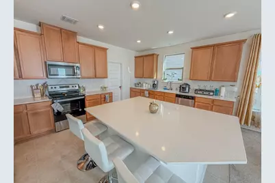 121 Outlaw Drive, Jarrell, TX 76537 - Photo 5