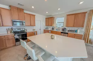 121 Outlaw Dr, Jarrell, TX 76537 - Photo 5