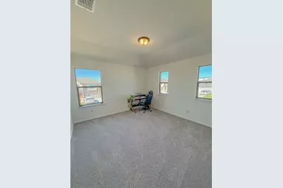 121 Outlaw Drive, Jarrell, TX 76537 - Photo 29