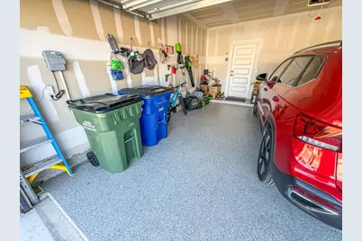 121 Outlaw Drive, Jarrell, TX 76537 - Photo 31