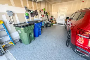 121 Outlaw Dr, Jarrell, TX 76537 - Photo 31