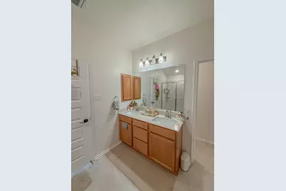 121 Outlaw Drive, Jarrell, TX 76537 - Photo 25