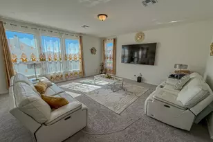 121 Outlaw Dr, Jarrell, TX 76537 - Photo 13