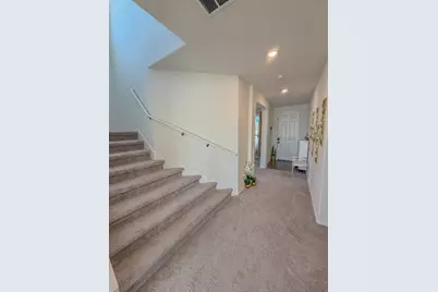 121 Outlaw Drive, Jarrell, TX 76537 - Photo 11