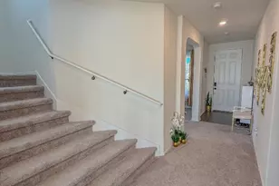 121 Outlaw Dr, Jarrell, TX 76537 - Photo 11