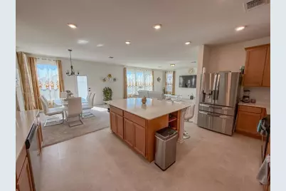 121 Outlaw Drive, Jarrell, TX 76537 - Photo 17