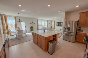 121 Outlaw Dr, Jarrell, TX 76537 - Photo 17