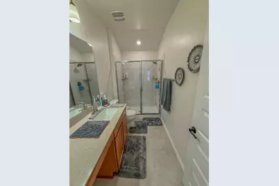 121 Outlaw Drive, Jarrell, TX 76537 - Photo 27