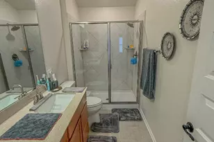 121 Outlaw Dr, Jarrell, TX 76537 - Photo 27