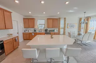 121 Outlaw Dr, Jarrell, TX 76537 - Photo 19