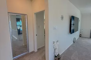 121 Outlaw Dr, Jarrell, TX 76537 - Photo 9