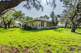 6400 Cypress Rd, Kyle, TX 78640 - Photo 7