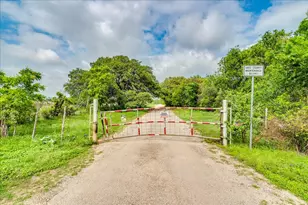 6400 Cypress Rd, Kyle, TX 78640 - Photo 33