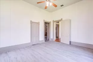 6400 Cypress Rd, Kyle, TX 78640 - Photo 21