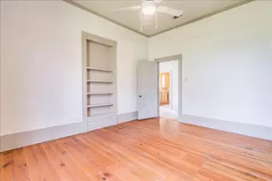 6400 Cypress Rd, Kyle, TX 78640 - Photo 23