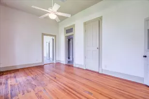 6400 Cypress Rd, Kyle, TX 78640 - Photo 19