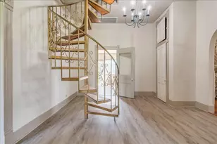 6400 Cypress Rd, Kyle, TX 78640 - Photo 25