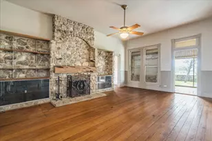 6400 Cypress Rd, Kyle, TX 78640 - Photo 13