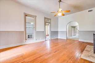 6400 Cypress Rd, Kyle, TX 78640 - Photo 15