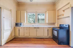 6400 Cypress Rd, Kyle, TX 78640 - Photo 9