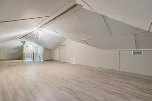 6400 Cypress Rd, Kyle, TX 78640 - Photo 27