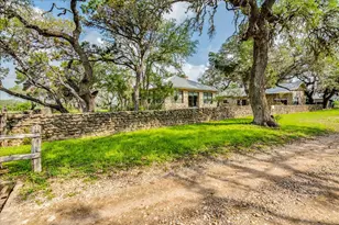 6400 Cypress Rd, Kyle, TX 78640 - Photo 5