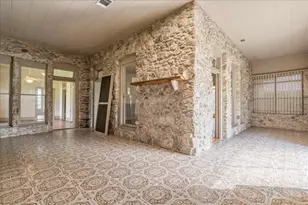 6400 Cypress Rd, Kyle, TX 78640 - Photo 17