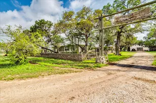 6400 Cypress Rd, Kyle, TX 78640 - Photo 31