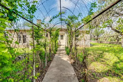 6400 Cypress Road, Kyle, TX 78640 - Photo 1