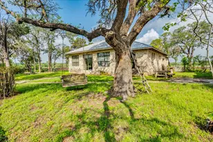 6400 Cypress Rd, Kyle, TX 78640 - Photo 3