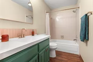 3012 Peacemaker St, Round Rock, TX 78681 - Photo 15