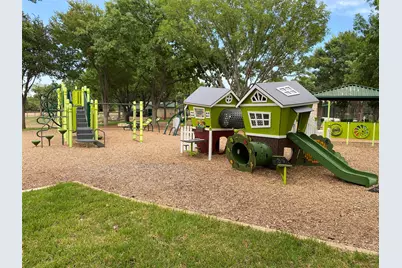 3012 Peacemaker Street, Round Rock, TX 78681 - Photo 39