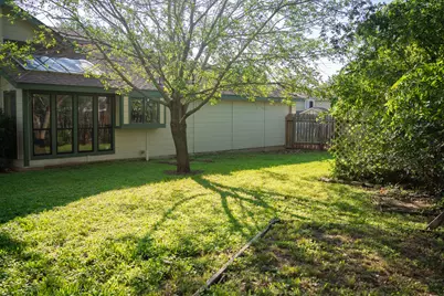 3012 Peacemaker Street, Round Rock, TX 78681 - Photo 33