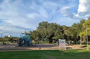3012 Peacemaker St, Round Rock, TX 78681 - Photo 35