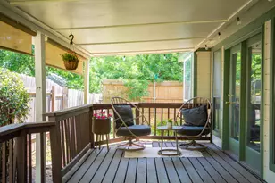 3012 Peacemaker St, Round Rock, TX 78681 - Photo 21