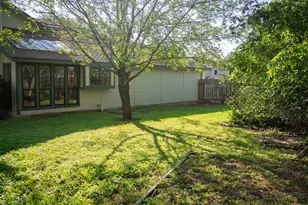 3012 Peacemaker St, Round Rock, TX 78681 - Photo 31