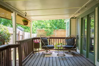 3012 Peacemaker Street, Round Rock, TX 78681 - Photo 23