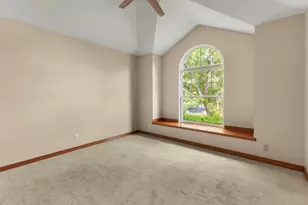 3012 Peacemaker St, Round Rock, TX 78681 - Photo 13