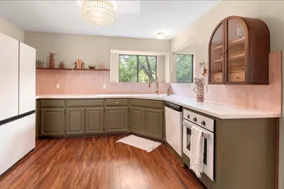 3012 Peacemaker Street, Round Rock, TX 78681 - Photo 11