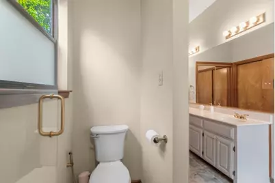 3012 Peacemaker Street, Round Rock, TX 78681 - Photo 19