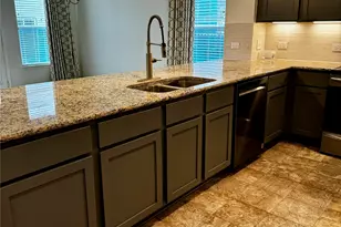 13917 Lyndon B Johnson St, Manor, TX 78653 - Photo 3