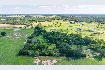 4177 Old Colony Line Road, Lockhart, TX 78644 - Photo 5