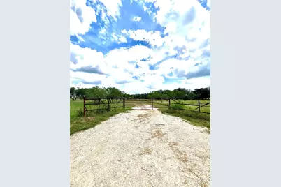 4177 Old Colony Line Road, Lockhart, TX 78644 - Photo 7