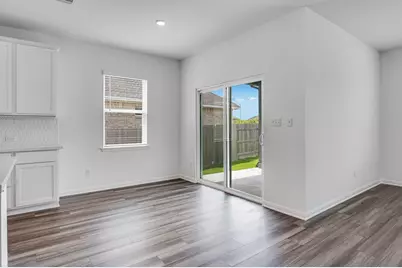 14120 Axel Johanson Drive, Del Valle, TX 78617 - Photo 7