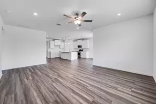 14120 Axel Johanson Dr, Del Valle, TX 78617 - Photo 5