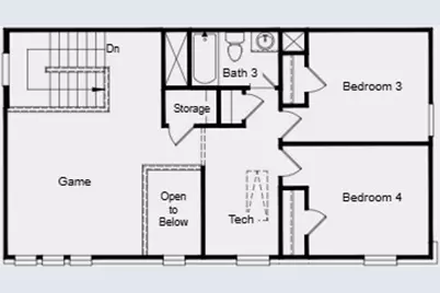 14120 Axel Johanson Drive, Del Valle, TX 78617 - Photo 3